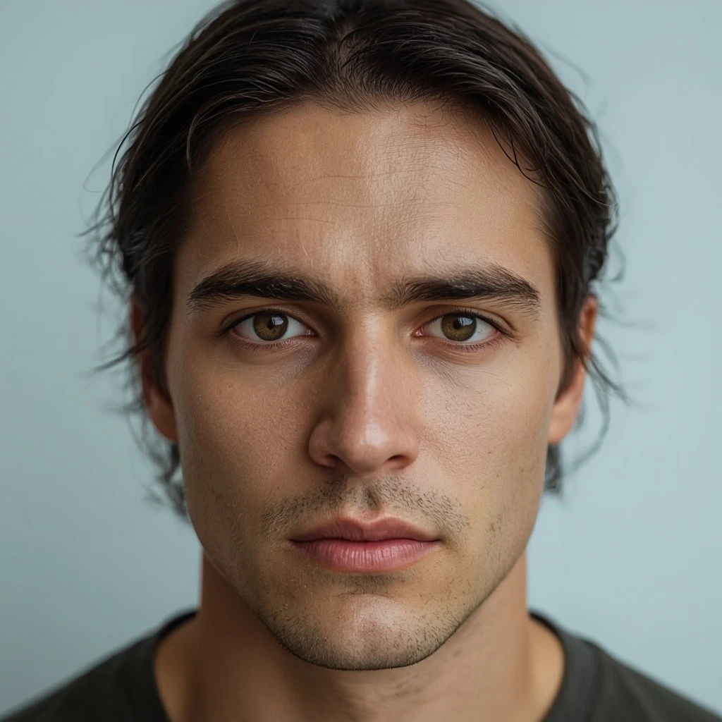 Jan Schneider