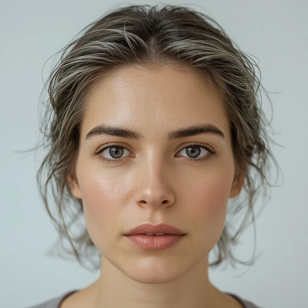 Nadja Schmidt