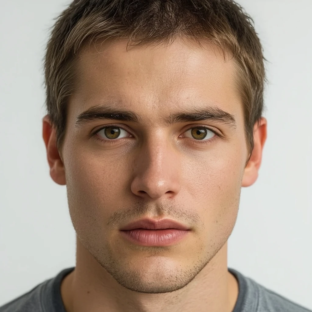 Markus Richter