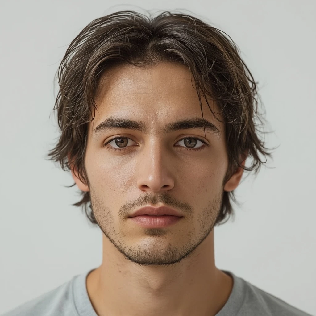 Lukas Bauer