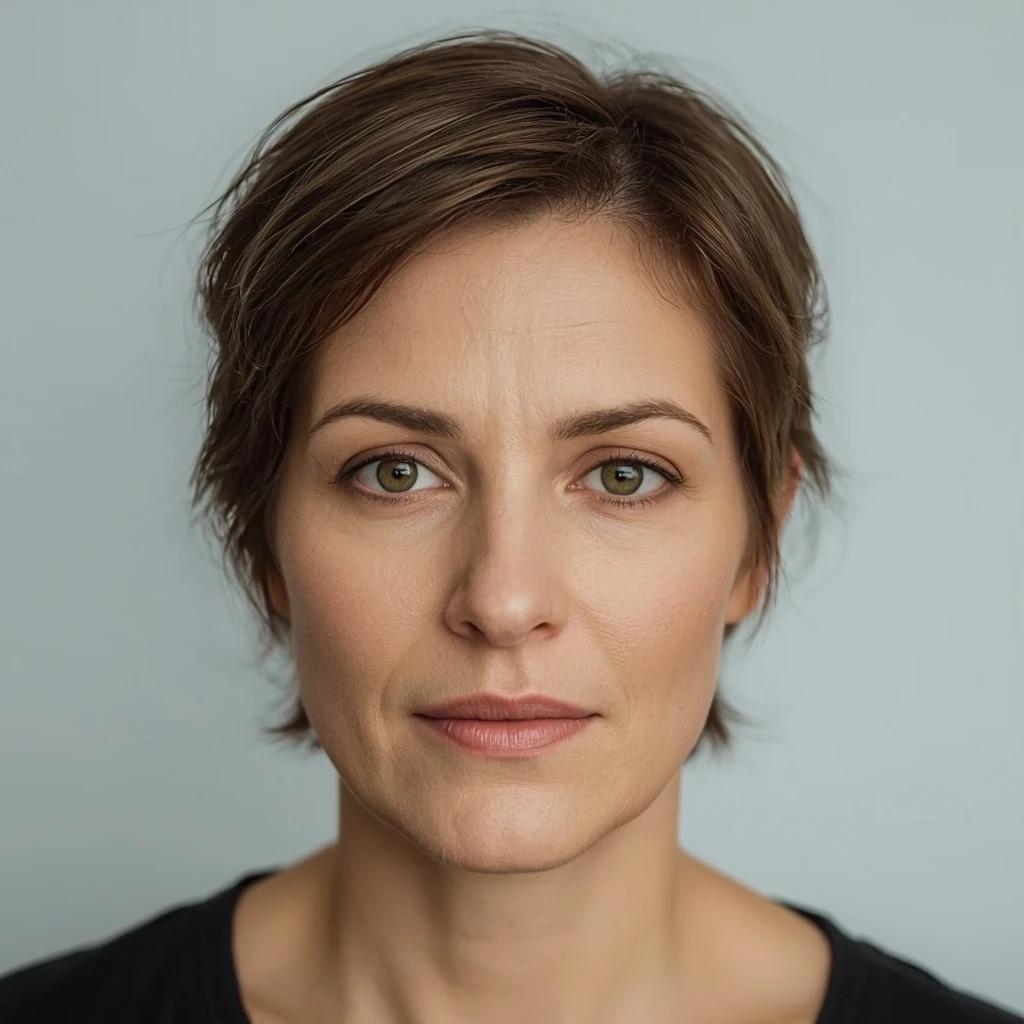 Sophie Klein
