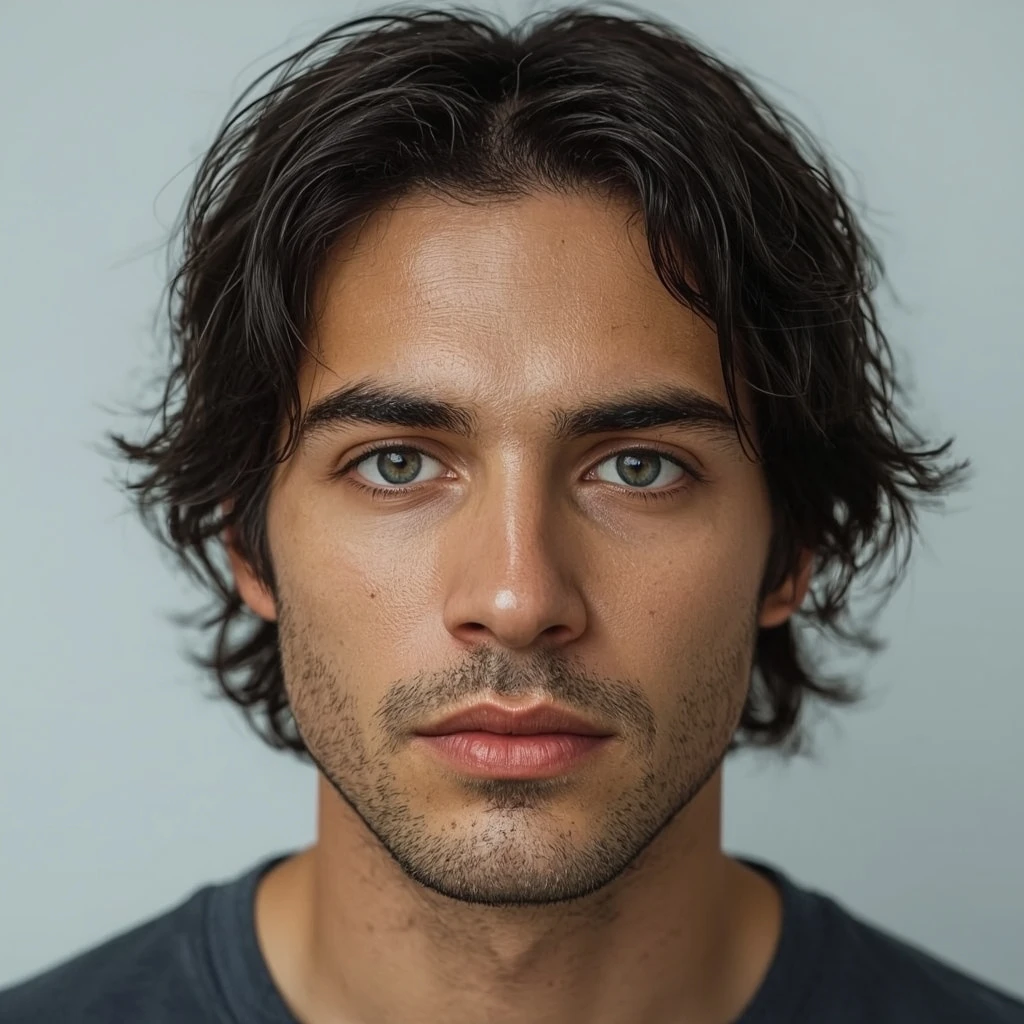 Johannes Becker
