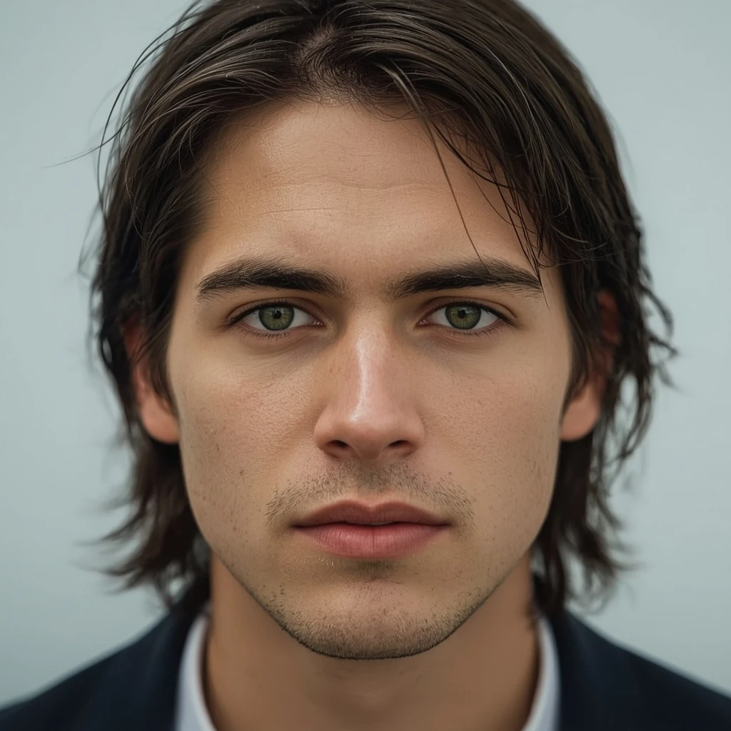 Matthias Schneider