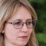 Lydia Eade, Hamburg, Deutschland